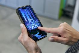 пресс-служба Сбербанка