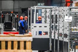 Сергей Елесин, ИА "Тюменская линия"