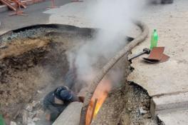 администрация Тюмени