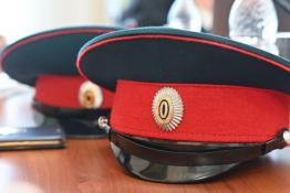 Сергей Елесин, ИА "Тюменская линия" (архив)