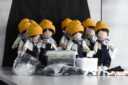 Сергей Елесин, ИА "Тюменская линия"
