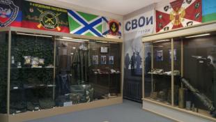 Инна Пахомова, ИА "Тюменская линия"