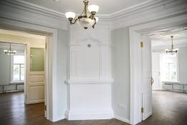 Сергей Елесин, ИА "Тюменская линия"