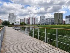 ИА "Тюменская линия"