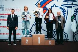 департамент физической культуры, спорта и дополнительного образования Тюменской области