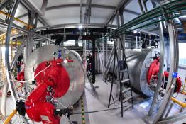 ИА "Тюменская линия"