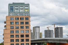 Сергей Елесин, ИА "Тюменская линия"