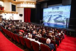 Сергей Елесин