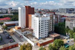 прокуратура Тюменской области