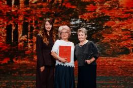 Тюменское региональное отделение партии «Единая Россия»