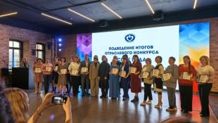 ИА "Тюменская линия"