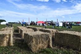 Сергей Елесин, ИА "Тюменская линия"
