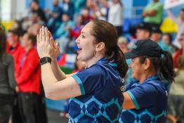 Сергей Елесин, ИА "Тюменская линия"
