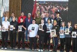 Сергей Елесин, ИА "Тюменская линия"