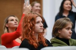 Сергей Елесин, ИА "Тюменская линия"