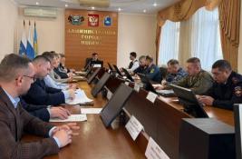 Telegram-канал Федора Шишкина