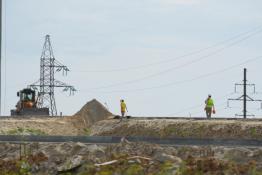 Сергей Мжельский, ИА "Тюменская линия"
