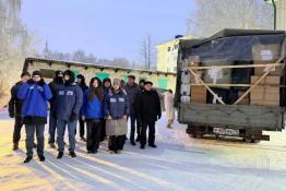 Telegram-канал Петра Вагина