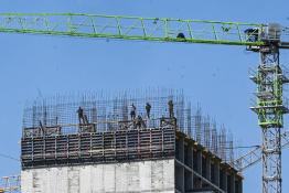 Сергей Елесин, ИА "Тюменская линия"