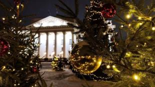 Инна Пахомова, ИА "Тюменская линия"