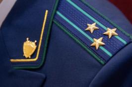 официальный канал Александра Моора в МАХ