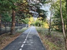 ИА "Тюменская линия"