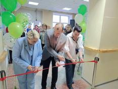 ТГ-канал Анатолия Игловикова