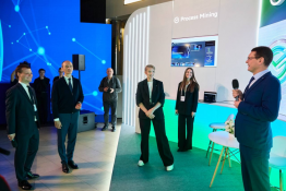 пресс-служба Сбербанка