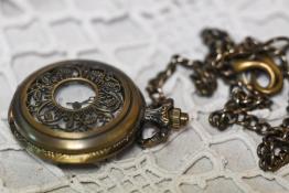 Сергей Елесин, ИА "Тюменская линия"
