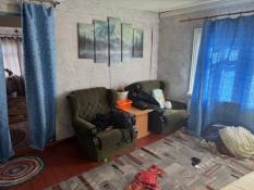  СУ СК РФ по Тюменской области