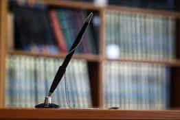 Сергей Елесин, ИА Тюменская линия