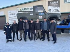 ТГ-канал Евгения Золотухина