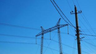 Инна Пахомова, ИА "Тюменская линия"