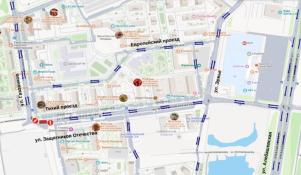 пресс-служба УСТЭК