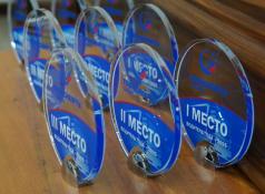 Олег Беляев