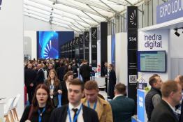 Сергей Елесин, ИА "Тюменская линия"