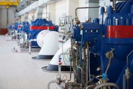 Олег Беляев