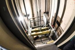 Сергей Елесин, ИА "Тюменская линия" (архив)