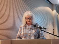 ИА "Тюменская линия"