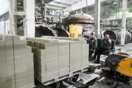 Сергей Елесин, ИА "Тюменская линия"