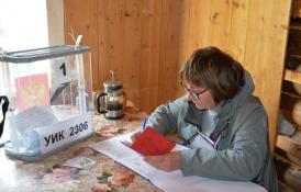 Telegram-канал Александра Моора