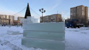 ИА "Тюменская линия"