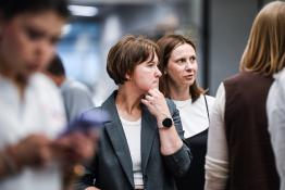 Сергей Елесин, ИА "Тюменская линия"