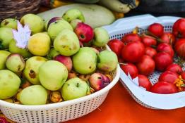 Сергей Елесин, ИА "Тюменская линия" (архив)