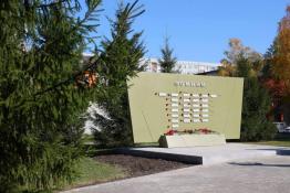 Пётр Вагин в Telegram