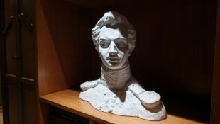 Инна Пахомова, ИА "Тюменская линия"