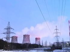 департамент жилищно-коммунального хозяйства Тюменской области