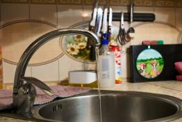 Сергей Мжельский, ИА "Тюменская линия"