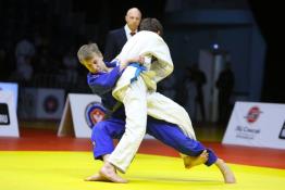 департамент физической культуры и спорта Тюменской области