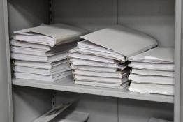  Сергея Елесина, ИА "Тюменская линия"